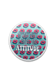 Apparently I Have An Attitude