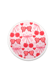 Cherry And Bows